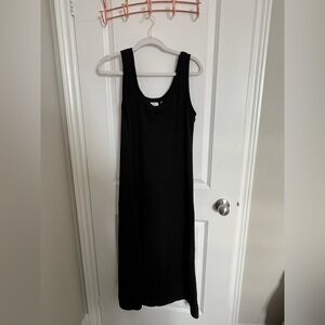 Arizia Sleeveless Dress